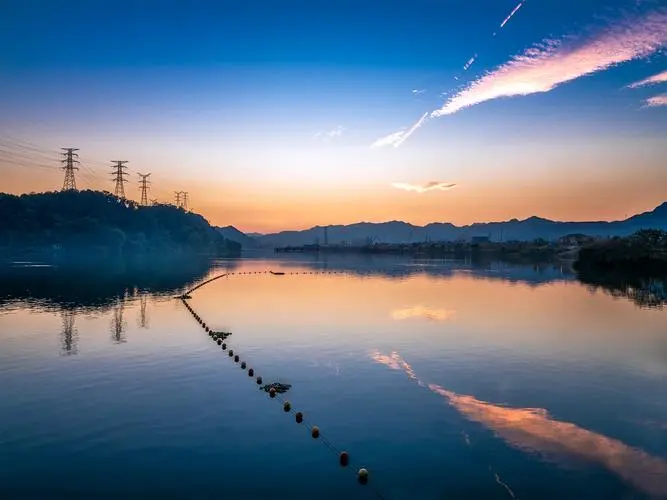 高端全自动高端